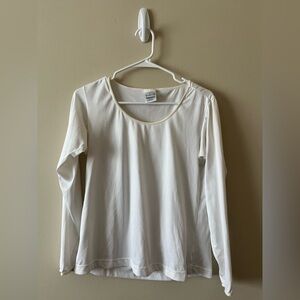 Patagonia Capilene Lightweight Base Layer Long Sleeve